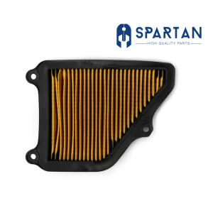 FILTRO DE AIRE SPARTAN AX 100-4