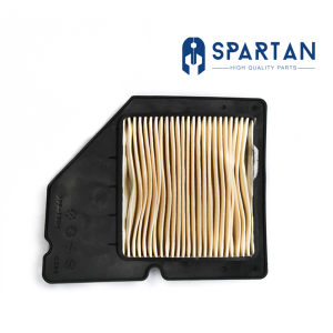 FILTRO DE AIRE SPARTAN HAYATE 110