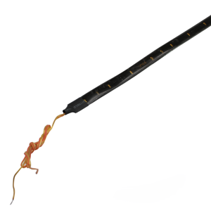 CINTA LED FLEX. 120CM EN COLORES