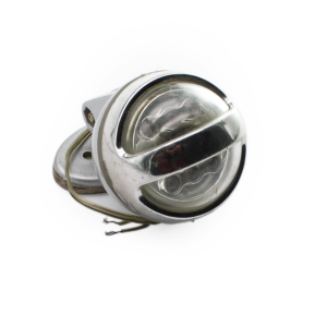 LUJO JC 1008A LED ESFERICO WEB