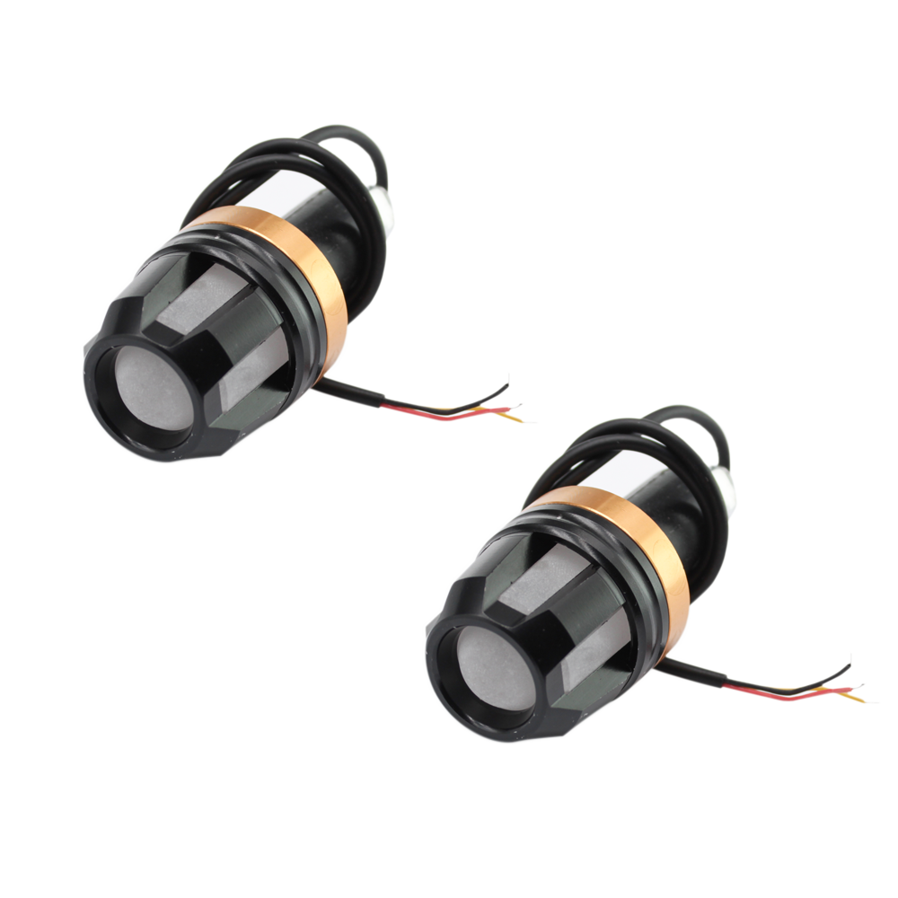FARO DIRECCIONAL LED PARA MANIGUETA