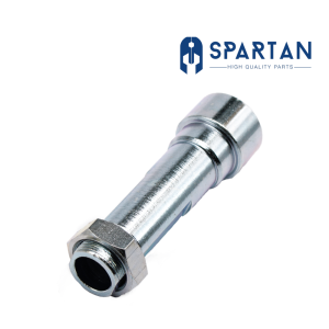 BUJE SPARTAN PORTA CORONA DE CATALINA CBF 150 Ø15