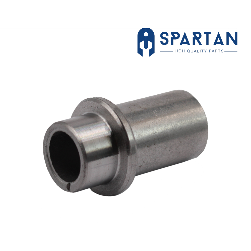 BUJE SPARTAN PORTA CORONA DE CATALINA CB 110 Ø12
