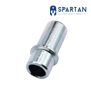 BUJE SPARTAN PORTA CORONA DE CATALINA STORM 125 Ø15