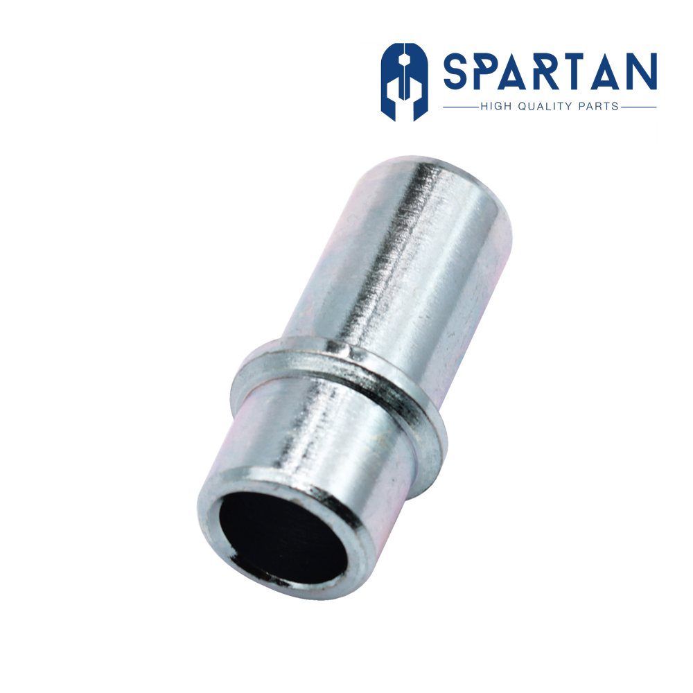 BUJE SPARTAN PORTA CORONA DE CATALINA STORM 125 Ø15