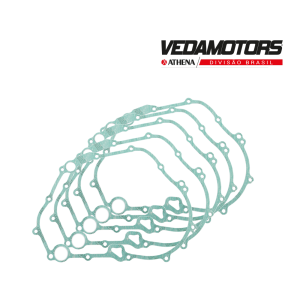 EMPAQUE VEDAMOTORS EMBRAGUE CBR/CRF 250
