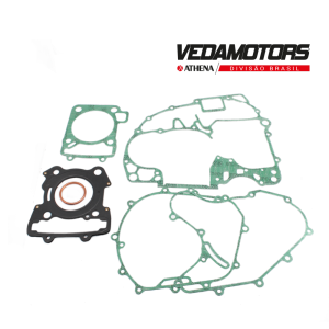 KIT DE EMPAQUES VEDAMOTORS DUKE 200  15”