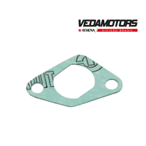 EMPAQUE VEDAMOTORS TENSOR CADENILLA YBR/XTZ/CRYPTON