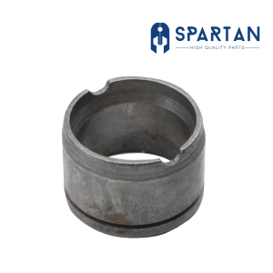 BUJE SPARTAN EJE PIÑON ARRASTRE PULSAR 200 NS