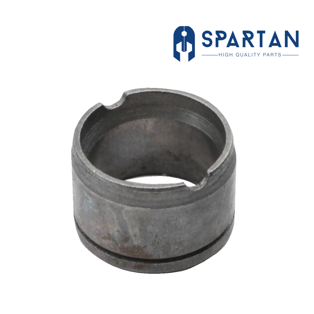 BUJE SPARTAN EJE PIÑON ARRASTRE PULSAR 200 NS