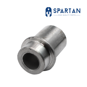 BUJE SPARTAN PORTA CORONA DE CATALINA PULSAR 200 NS Ø15