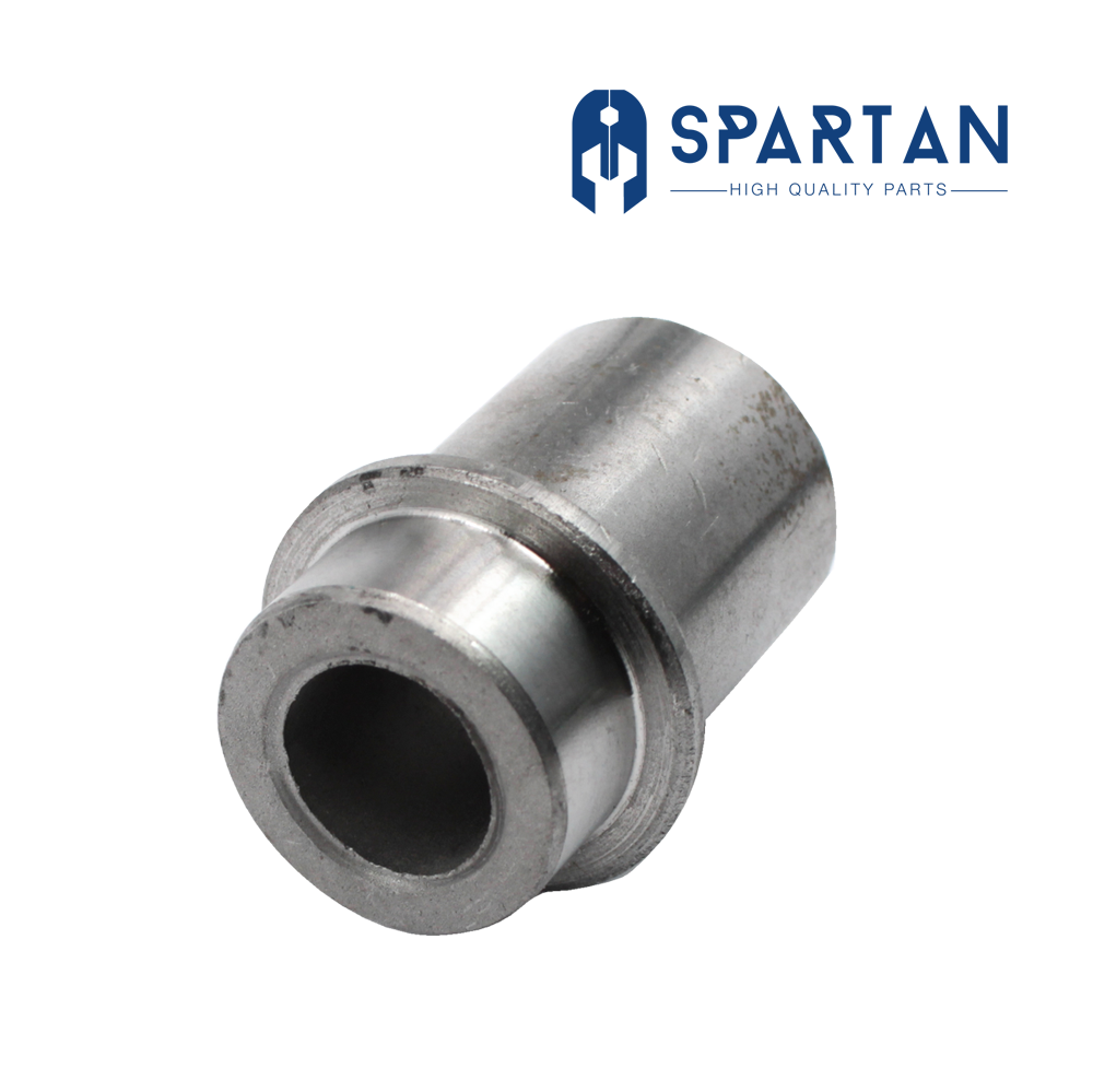 BUJE SPARTAN PORTA CORONA DE CATALINA PULSAR 200 NS Ø15