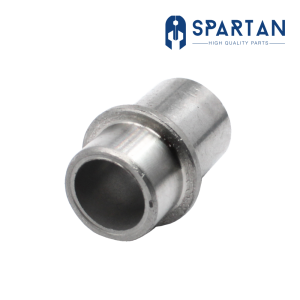 BUJE SPARTAN PORTA CORONA DE CATALINA YBR 125 Ø15