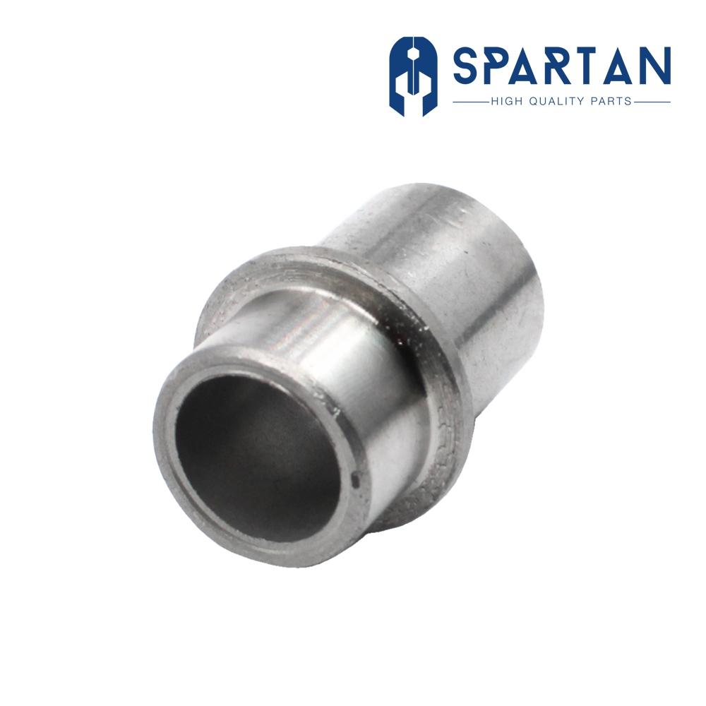 BUJE SPARTAN PORTA CORONA DE CATALINA YBR 125 Ø15