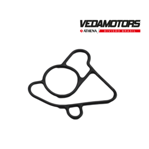 ORING VEDAMOTORS CUERPO DE ACELERACION PCX 150, XRE 190, CG 150
