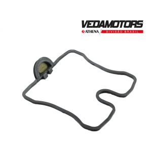 EMPAQUE VEDAMOTORS ORING TAPA BALANCIN CB 250FI TWISTER, CRF 250R