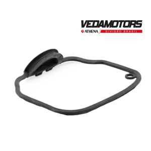 EMPAQUE VEDAMOTORS ORING TAPA BALANCIN POP 110I, BIZ 110I