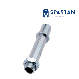 BUJE SPARTAN PORTA CORONA DE CATALINA CBF 125 Ø12