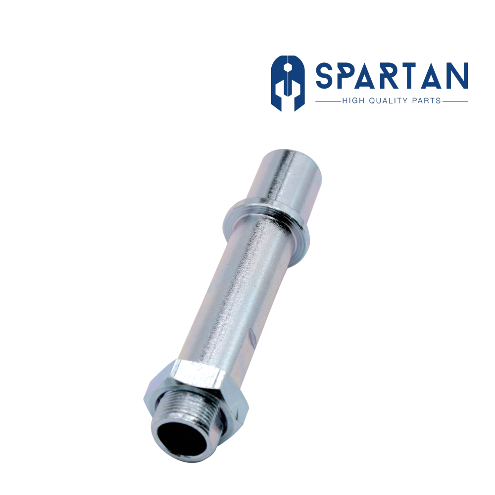 BUJE SPARTAN PORTA CORONA DE CATALINA CBF 125 Ø12