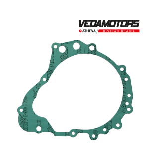 RETEN SPARTAN ARRASTRE 20 X 40 X 8(X100)