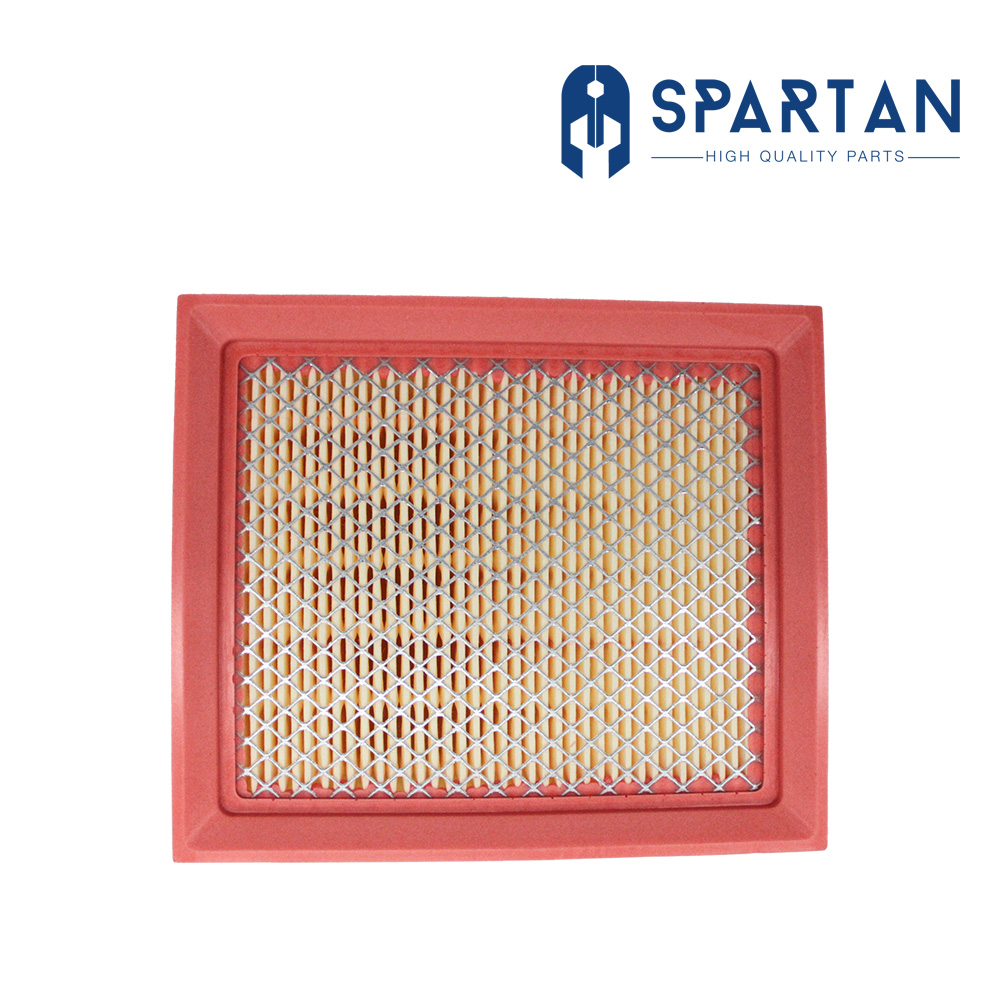 FILTRO DE AIRE SPARTAN NXR 125, GY 200 BROS CHINA