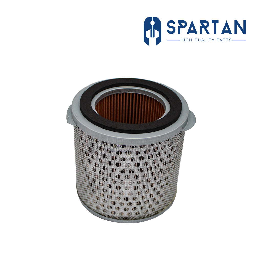 FILTRO DE AIRE SPARTAN XRE 300 RALLY