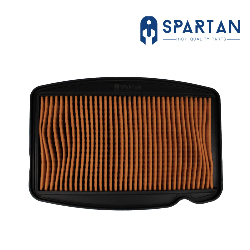 FILTRO DE AIRE SPARTAN AKT EVO R3/CR5, ITLK 150Z, 250Z