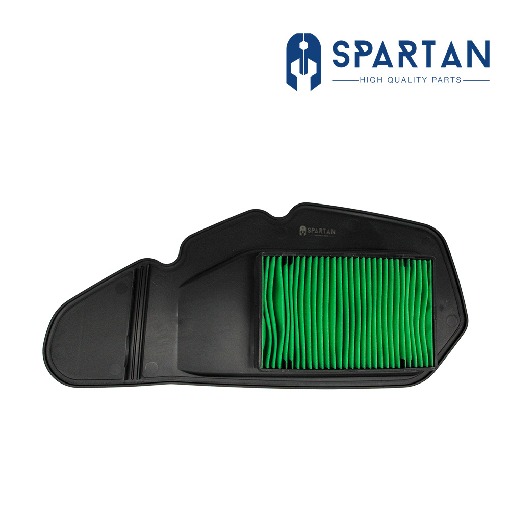FILTRO DE AIRE SPARTAN SCOOTER PCX 125/150, CLICK 125I