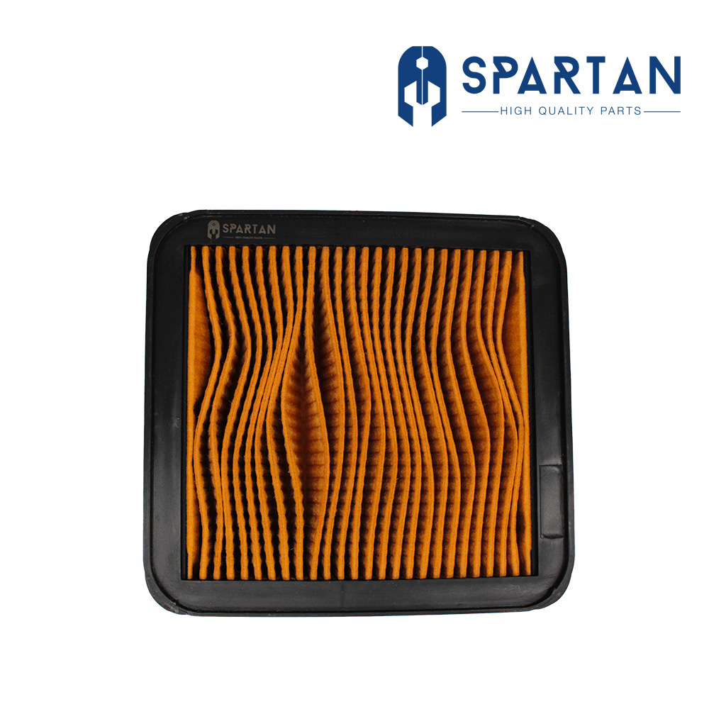 FILTRO DE AIRE SPARTAN APACHE RTR 200, RTR 160 4V
