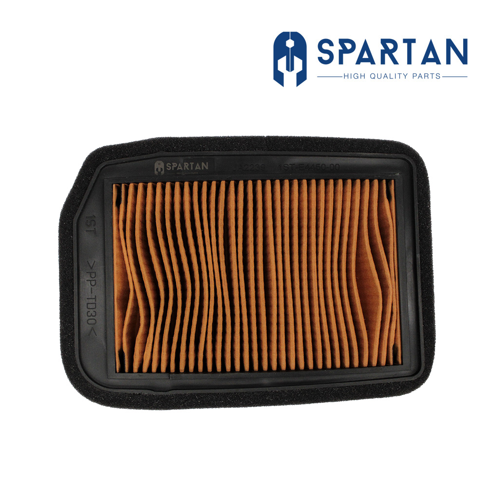 FILTRO DE AIRE SPARTAN SCOOTER XTZ 150 CROSSER