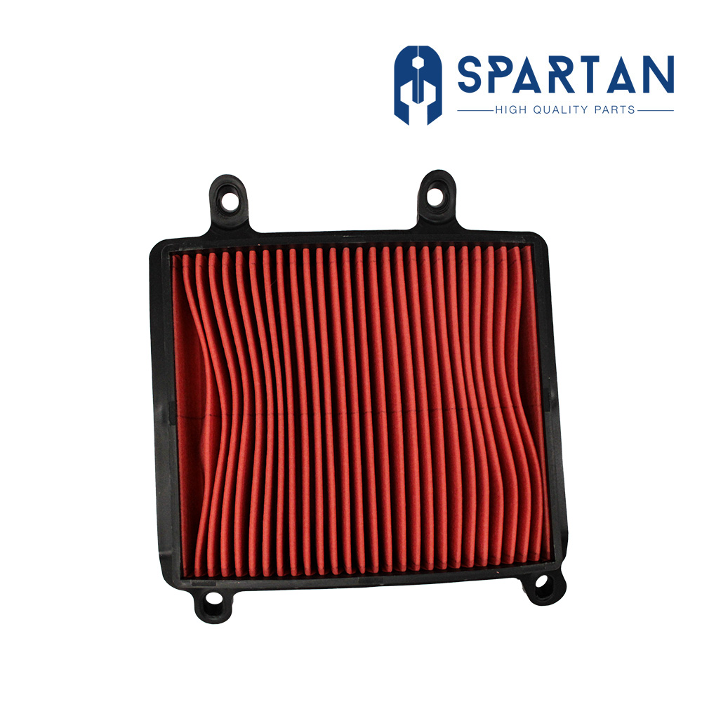 FILTRO DE AIRE SPARTAN XR 190L, XRE 190