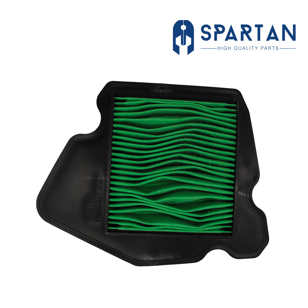 FILTRO DE AIRE SPARTAN SPLENDOR i SMART  110, IGNITOR 125