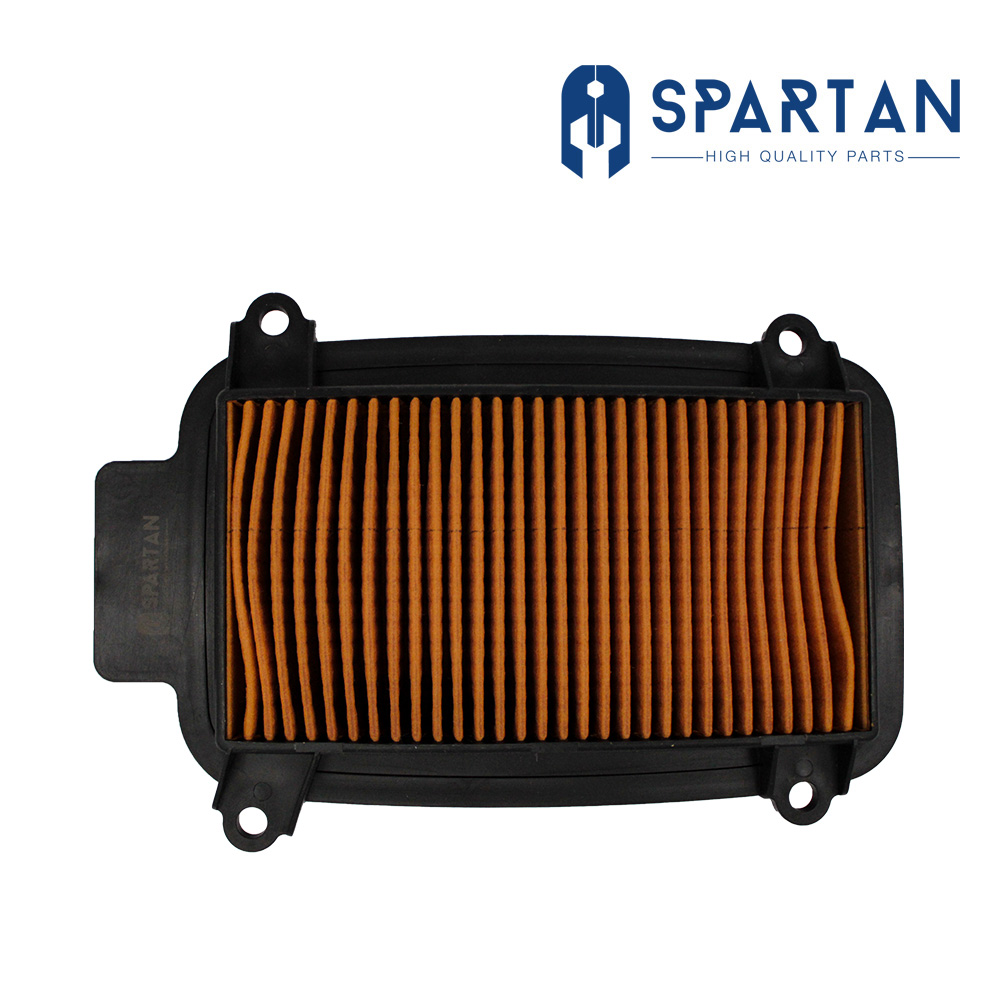 FILTRO DE AIRE SPARTAN HERO SCOOTER DASH 110 / 125