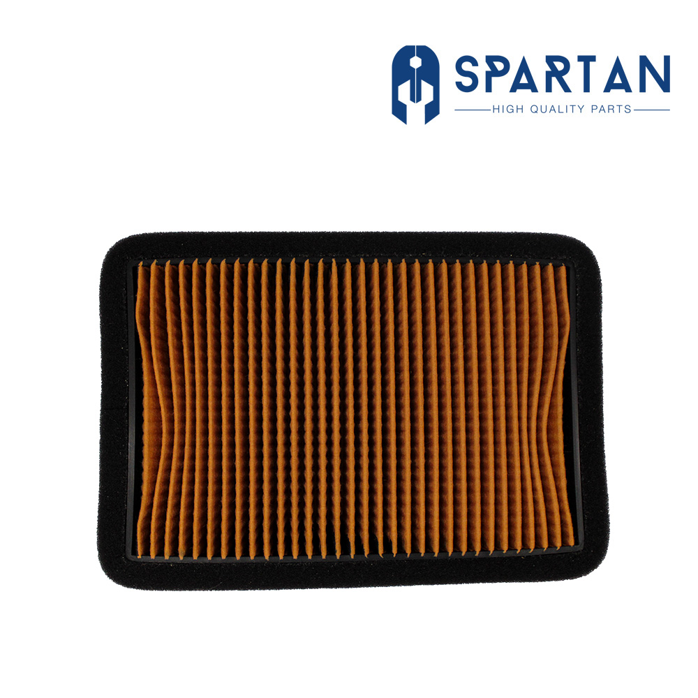 FILTRO DE AIRE SPARTAN BENELLI TNT 150