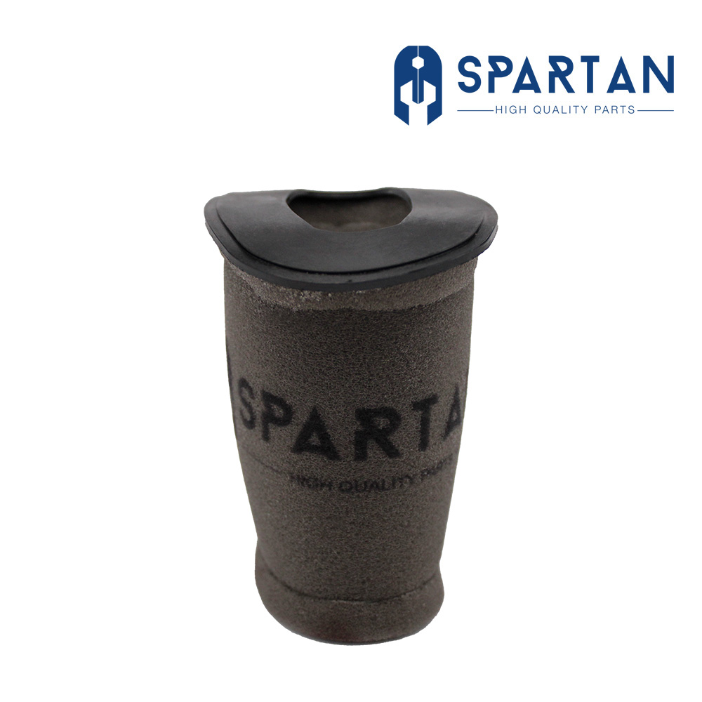 FILTRO DE AIRE SPARTAN BENELLI TNT 250