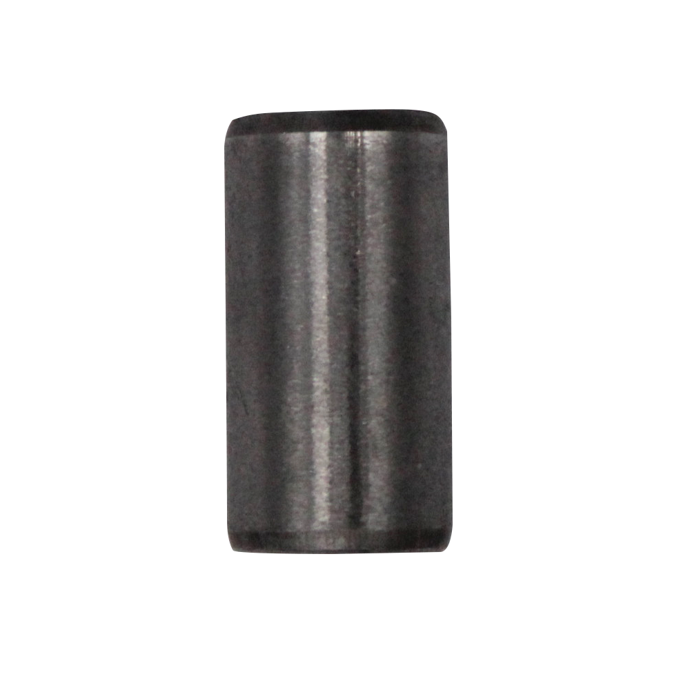 GUIAS DE CADENILLA DE LEVAS SPARTAN DISCOVER 125/150 ST