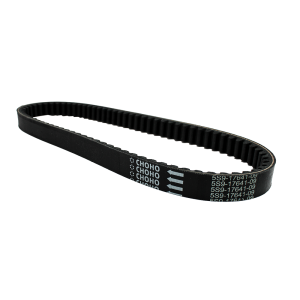 FAJA CHOHO TRANSMISION SCOOTER BW S59-17641-109