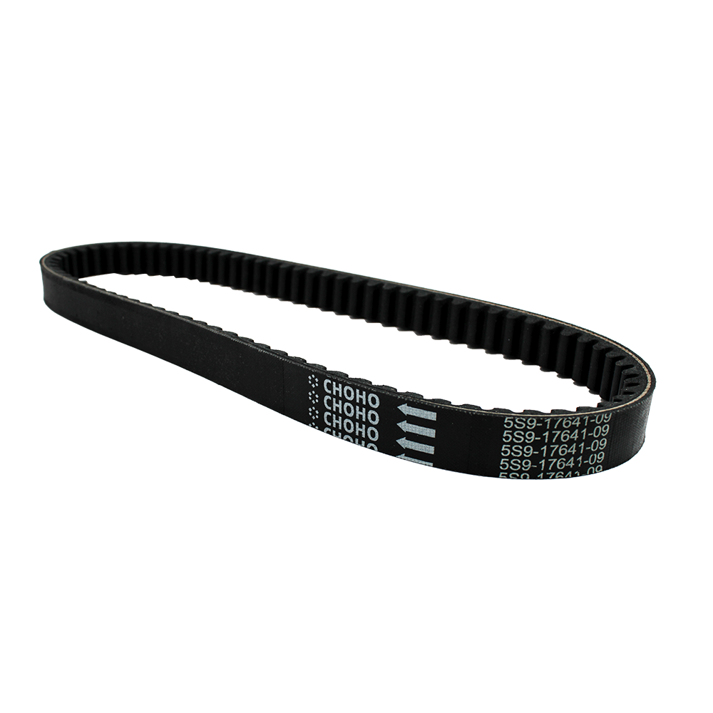 FAJA CHOHO TRANSMISION SCOOTER BW S59-17641-109