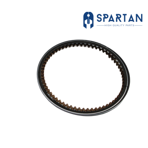 ANILLO DE PISTON CG200+0.50