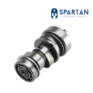 ARBOL DE LEVAS SPARTAN COMPLETO PULSAR 180 DTSI NEW