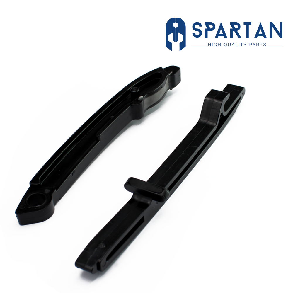 GUIAS DE CADENILLA DE LEVAS SPARTAN CB 150 INVICTA