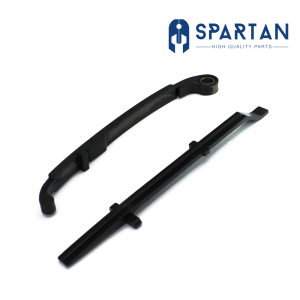 GUIAS CADENILLA DE LEVAS SPARTAN PULSAR 220S,PULSAR 135(2012)