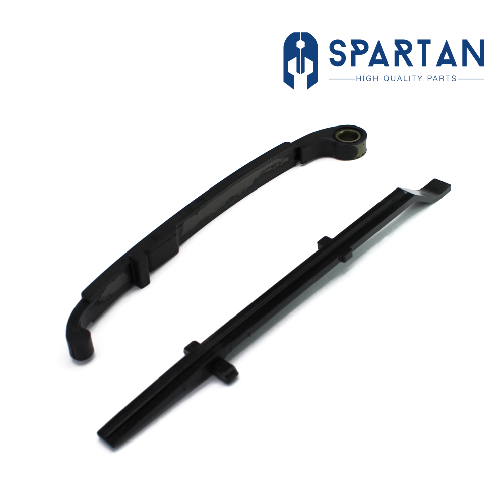 GUIAS CADENILLA DE LEVAS SPARTAN PULSAR 220S,PULSAR 135(2012)