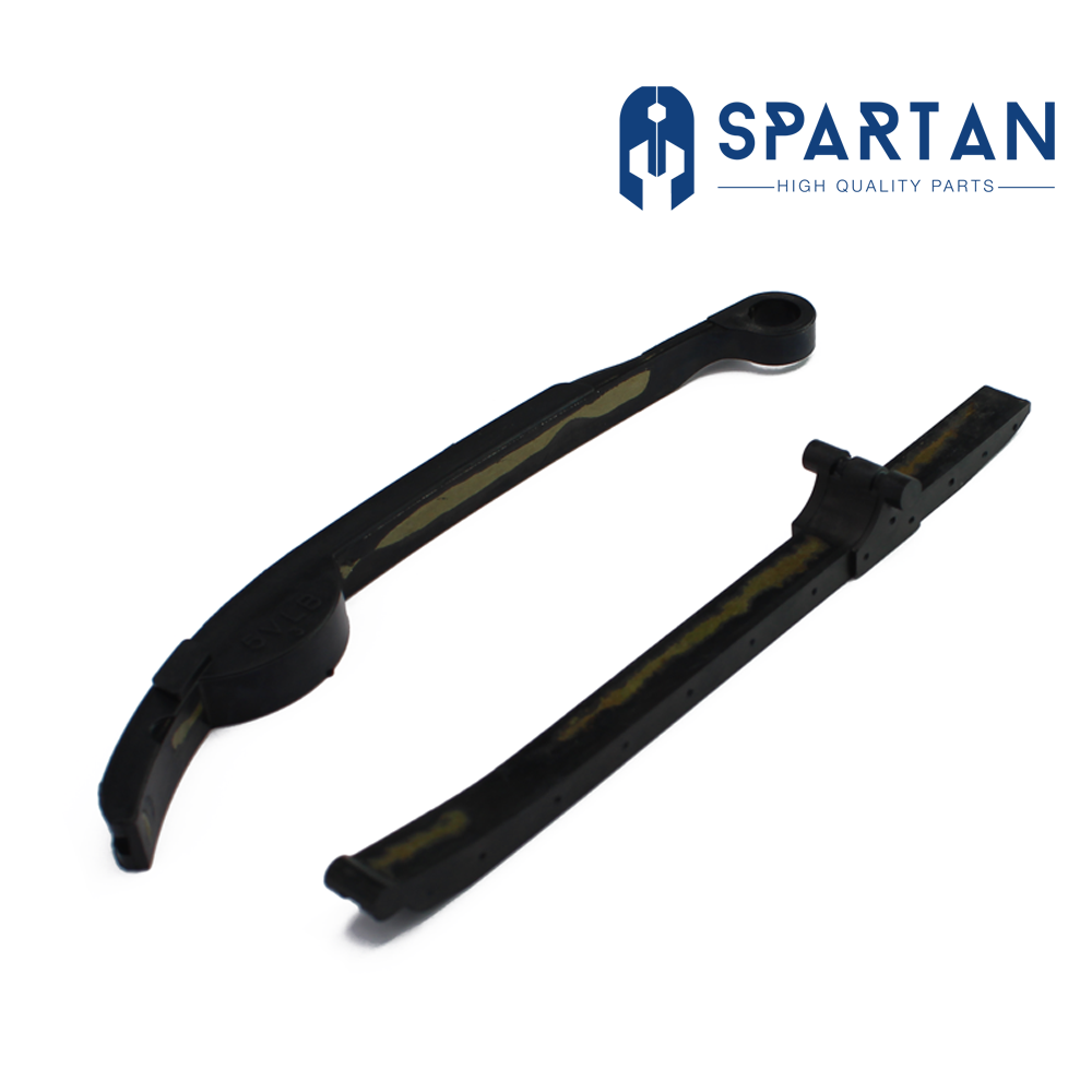 GUIAS DE CADENILLA DE LEVAS SPARTAN LIBERO 125, YBR 125ED 2005-2012 (CAD. 2X3)