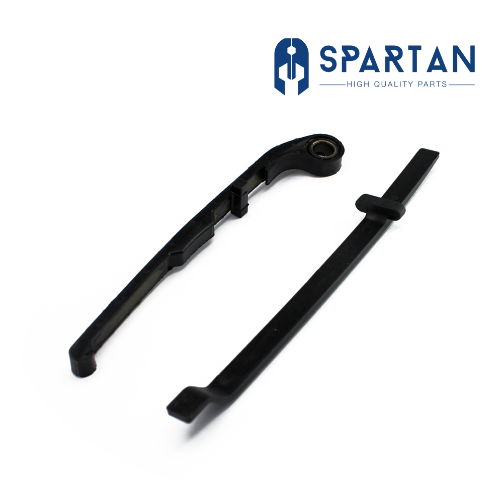 GUIAS DE CADENILLA DE LEVAS SPARTAN DISCOVER 125/ 135 DTSI