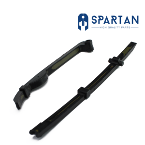 GUIAS DE CADENILLA DE LEVAS SPARTAN GS 125