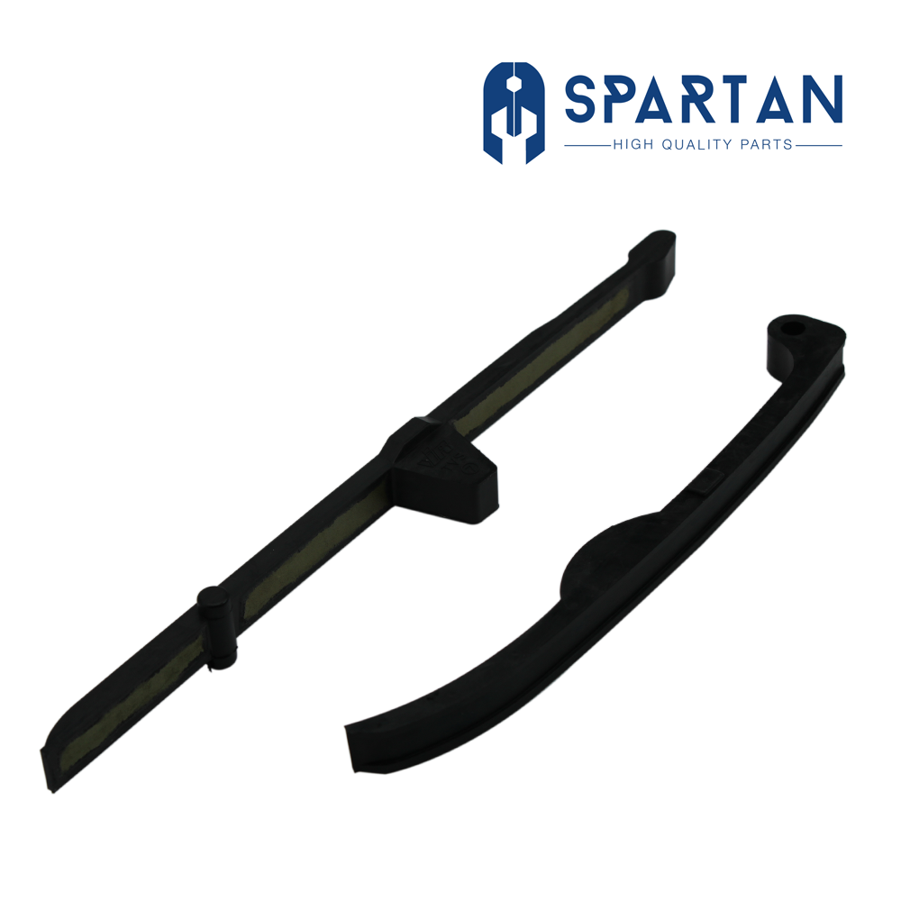 GUIAS DE CADENILLA DE LEVAS SPARTAN APACHE RTR 160/180