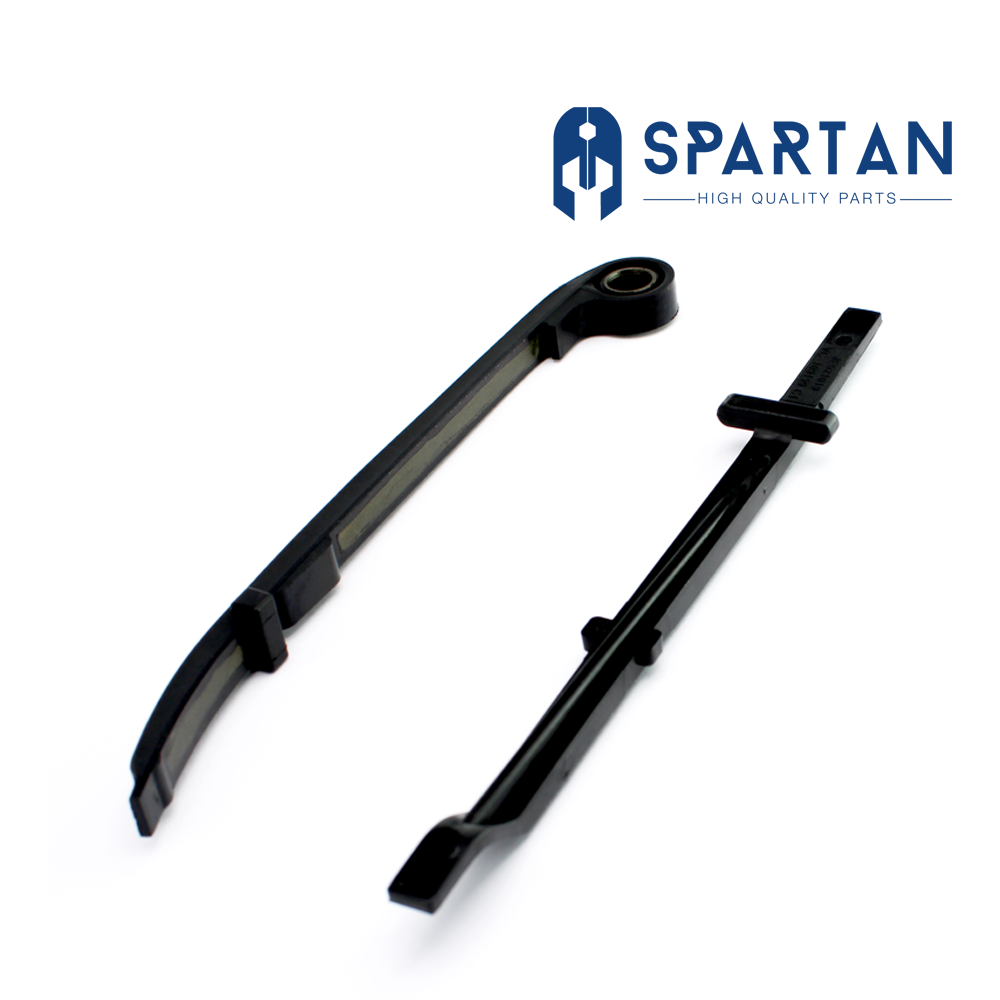 GUIAS DE CADENILLA DE LEVAS SPARTAN DISCOVER 125/150 ST
