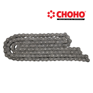 CADENA CHOHO 428H-138L