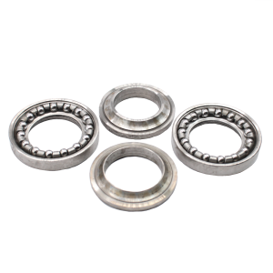 RODAJE YU YANG DE DIRECCION PULSAR 135/180, DISCOVER,XCD,CT100